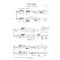 PASSAGGI per violino e violoncello [PDF]